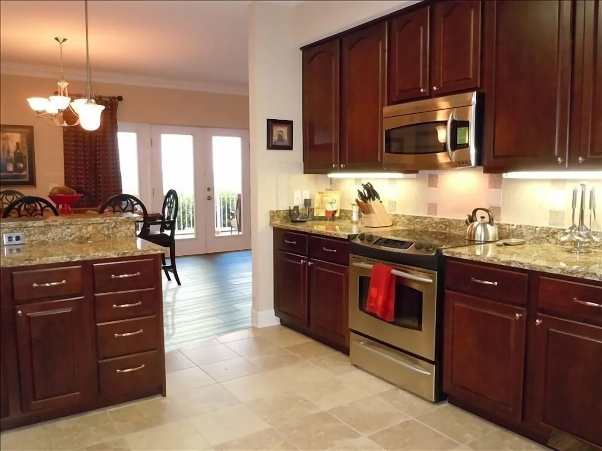 Property thumbnail image
